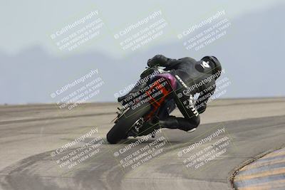 media/Jan-31-2025-2WTD (Fri) [[9ef8270bad]]/2-A Group/Session 5 (Turn 12 Backside)/